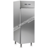 Armadio refrigerato 700lt range +1°/+7°