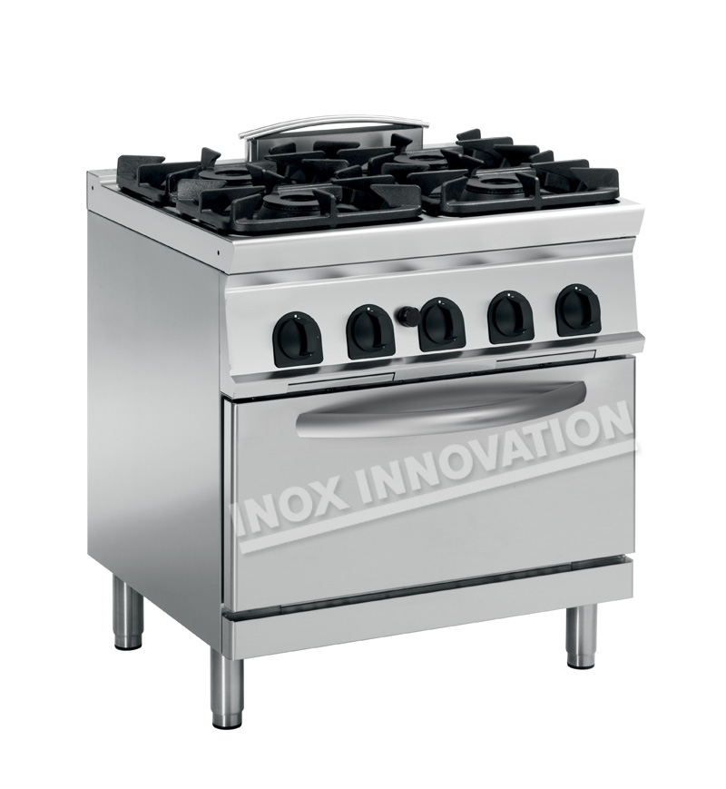 https://www.inoxinnovation.com/wp-content/uploads/Cucina-Prestige-4-fuochi-super-con-forno-gas.jpg