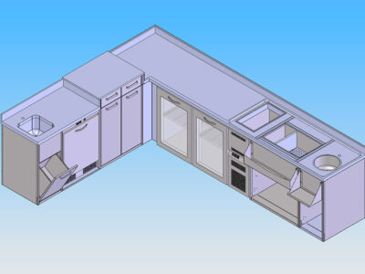 TECNOSTEEL_progettazione_1 - Copia TECNOSTEEL_progettazione_1 - Copia