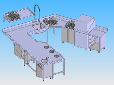 TECNOSTEEL_progettazione_2 - Copia TECNOSTEEL_progettazione_2 - Copia