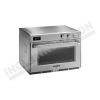 Forno a microonde professionale Panasonic