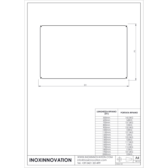 ripiano-scaffale (1)